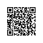 AD5412ACPZ-REEL7 QRCode