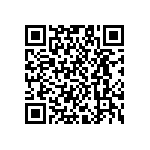 AD5415YRU-REEL7 QRCode