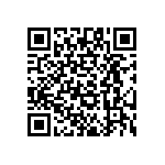 AD5420ACPZ-REEL7 QRCode