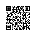 AD5421BREZ-REEL QRCode