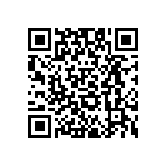 AD5422ACPZ-REEL QRCode