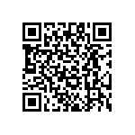 AD5422ACPZ-REEL7 QRCode