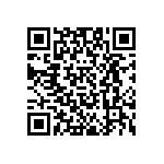 AD5422AREZ-REEL QRCode