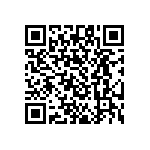 AD5424YRUZ-REEL7 QRCode