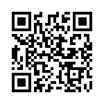 AD5425YRM QRCode