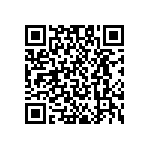 AD5425YRMZ-REEL QRCode