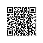 AD5425YRMZ-REEL7 QRCode