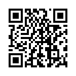 AD5426YRM-REEL QRCode