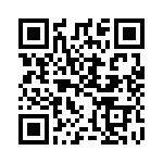 AD5426YRM QRCode