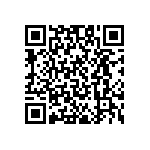 AD5426YRMZ-REEL QRCode