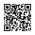 AD5426YRMZ QRCode