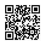 AD5429YRU QRCode