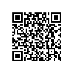 AD5429YRUZ-REEL QRCode