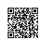 AD5429YRUZ-REEL7 QRCode