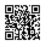 AD5432YRM QRCode
