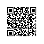 AD5432YRMZ-REEL QRCode