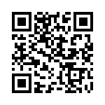 AD5432YRMZ QRCode