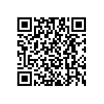 AD5433YRUZ-REEL QRCode