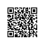 AD5433YRUZ-REEL7 QRCode