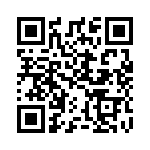 AD5439YRU QRCode