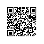 AD5439YRUZ-REEL7 QRCode