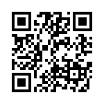 AD5439YRUZ QRCode