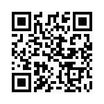 AD5440YRU QRCode