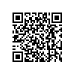 AD5441BRMZ-REEL7 QRCode