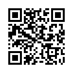 AD5441BRMZ QRCode