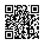 AD5443YRMZ QRCode