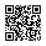 AD5445YCPZ QRCode