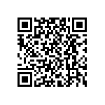 AD5445YRU-REEL7 QRCode