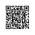 AD5445YRUZ-REEL7 QRCode