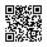 AD5445YRUZ QRCode