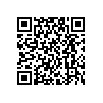 AD5446YRM-REEL7 QRCode