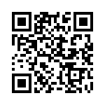 AD5447YRU-REEL QRCode