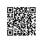 AD5447YRUZ-REEL QRCode