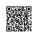 AD5447YRUZ-REEL7 QRCode