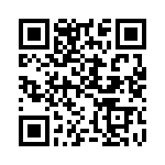 AD5447YRUZ QRCode