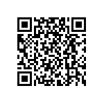 AD5449YRU-REEL7 QRCode