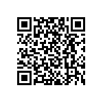 AD5449YRUZ-REEL QRCode