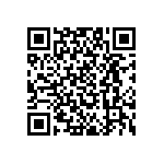AD5450YUJZ-REEL QRCode