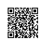 AD5450YUJZ-REEL7 QRCode