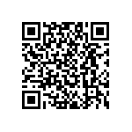 AD5451YUJZ-REEL QRCode