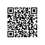 AD5452YUJZ-REEL7 QRCode