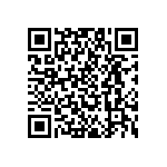 AD5453YUJZ-REEL QRCode