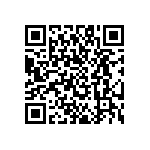 AD5453YUJZ-REEL7 QRCode