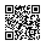 AD548KNZ QRCode