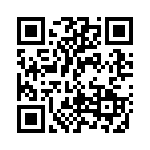 AD549JHZ QRCode