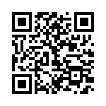 AD549SH-883B QRCode